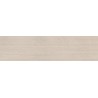 Mexen Oryol Liner Talc mázas finomkerámia rektif. G1, fali burkolólap 120 x 30 cm, carving - TL708-120-030-54