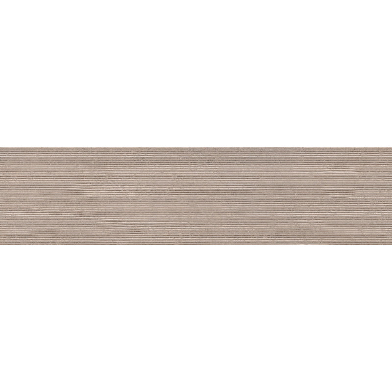 Mexen Oryol Liner Natural gres glazurat, rectificat G1, faianță de perete 120 x 30 cm, carving - TL708-120-030-55