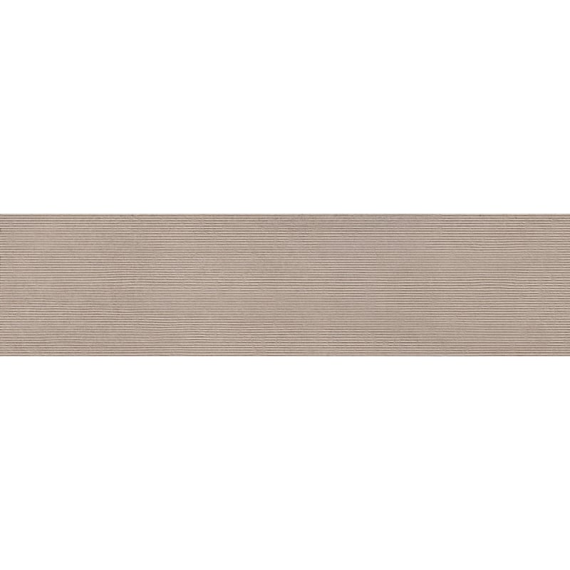Mexen Oryol Liner Natural mázas gres rekt. G1, falicsempe 120 x 30 cm, carving - TL708-120-030-55