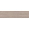 Mexen Oryol Liner Natural mázas gres rekt. G1, falicsempe 120 x 30 cm, carving - TL708-120-030-55
