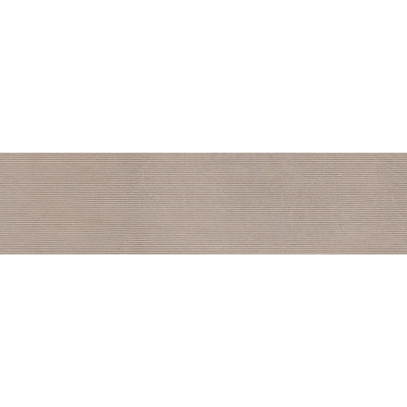 Mexen Oryol Liner Natural gres glazurat, rectificat G1, faianță de perete 120 x 30 cm, carving - TL708-120-030-55