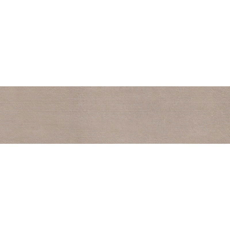 Mexen Oryol Liner Natural gres smălțuit rectificat G1, plăci de perete 120 x 30 cm, carving - TL708-120-030-55