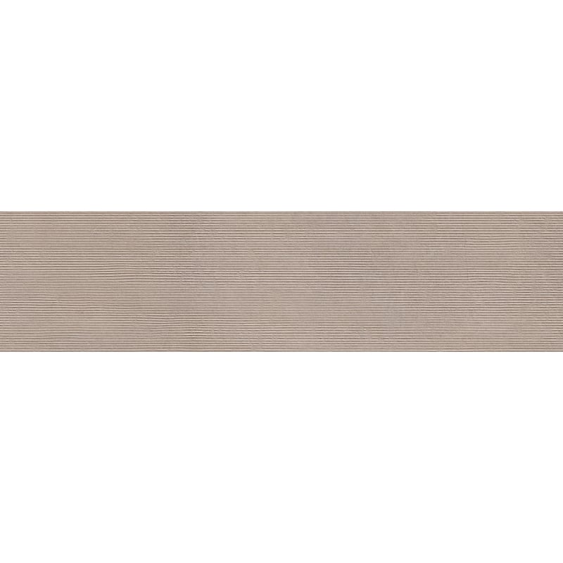 Mexen Oryol Liner Natural mázas gres rekt. G1, falicsempe 120 x 30 cm, carving - TL708-120-030-55