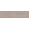 Mexen Oryol Liner Natural mázas gres rekt. G1, falicsempe 120 x 30 cm, carving - TL708-120-030-55
