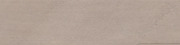 Mexen Oryol Liner Natural mázas gres, rek. G1, falburkolat 120 x 30 cm, carving - TL708-120-030-55