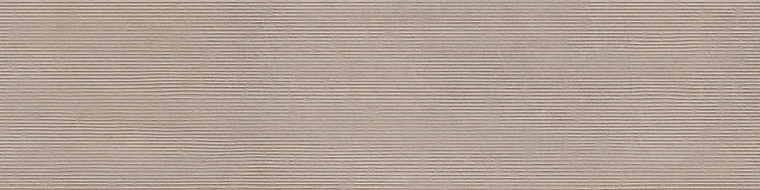 Mexen Oryol Liner Natural mázas gres rekt. G1, falicsempe 120 x 30 cm, carving - TL708-120-030-55