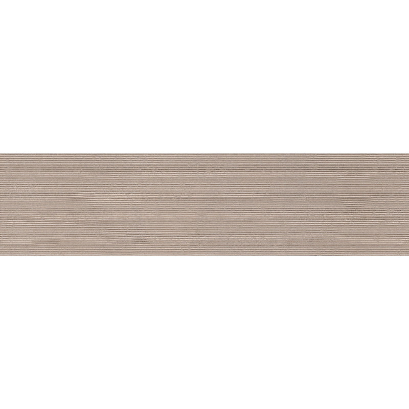 Mexen Oryol Liner Natural mázas gres rekt. G1, falicsempe 120 x 30 cm, carving - TL708-120-030-55