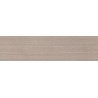 Mexen Oryol Liner Natural gres glazurat, rectificat G1, faianță de perete 120 x 30 cm, carving - TL708-120-030-55