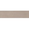 Mexen Oryol Liner Natural mázas gres rekt. G1, falicsempe 120 x 30 cm, carving - TL708-120-030-55