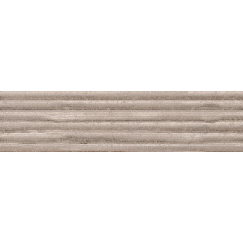 Mexen Oryol Liner Natural gres glazurat, rectificat G1, faianță de perete 120 x 30 cm, carving - TL708-120-030-55