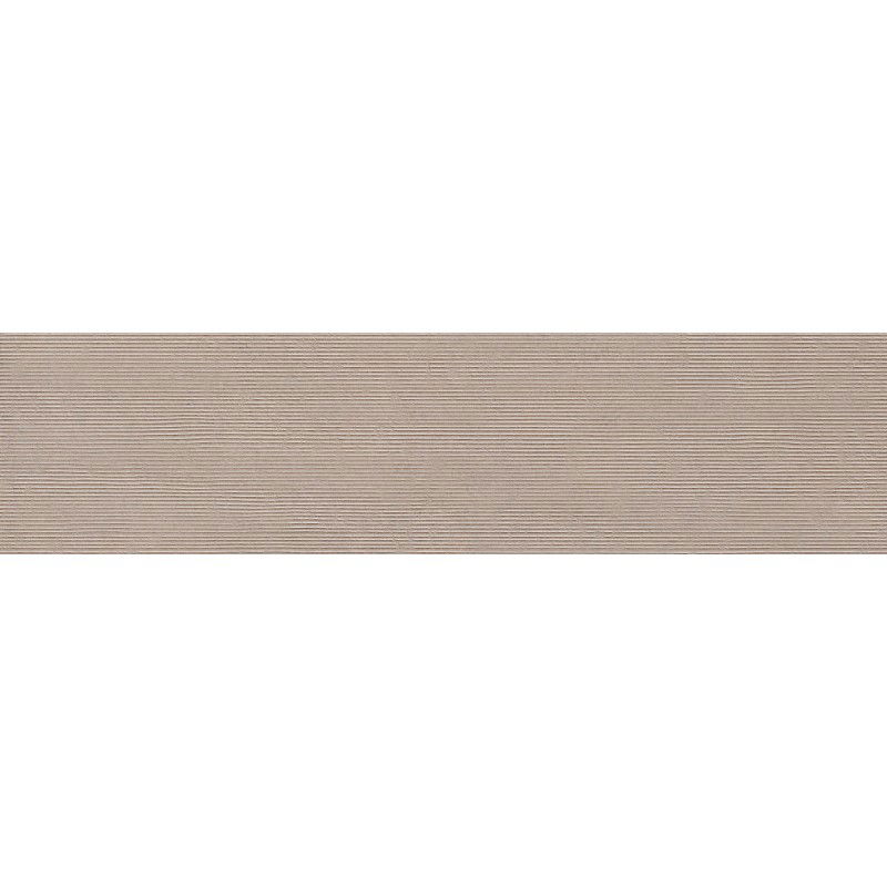 Mexen Oryol Liner Natural mázas gres, rek. G1, falburkolat 120 x 30 cm, carving - TL708-120-030-55
