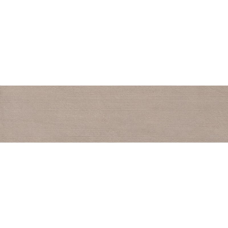 Mexen Oryol Liner Natural mázas gres rekt. G1, falicsempe 120 x 30 cm, carving - TL708-120-030-55