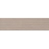 Mexen Oryol Liner Natural gres glazurat, rectificat G1, faianță de perete 120 x 30 cm, carving - TL708-120-030-55