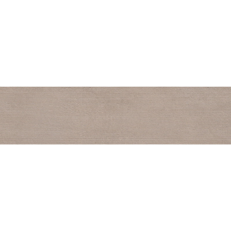 Mexen Oryol Liner Natural mázas gres rekt. G1, falicsempe 120 x 30 cm, carving - TL708-120-030-55