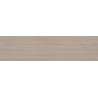 Mexen Oryol Liner Natural gres glazurat, rectificat G1, faianță de perete 120 x 30 cm, carving - TL708-120-030-55