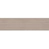 Mexen Oryol Liner Natural mázas gres rekt. G1, falicsempe 120 x 30 cm, carving - TL708-120-030-55