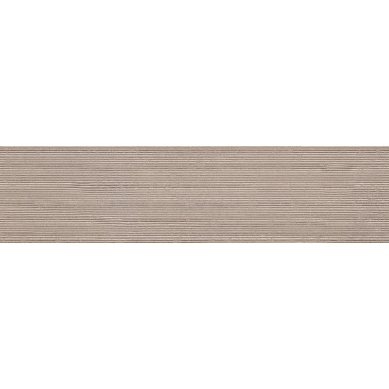 Mexen Oryol Liner Natural gres glazurat, rectificat G1, faianță de perete 120 x 30 cm, carving - TL708-120-030-55