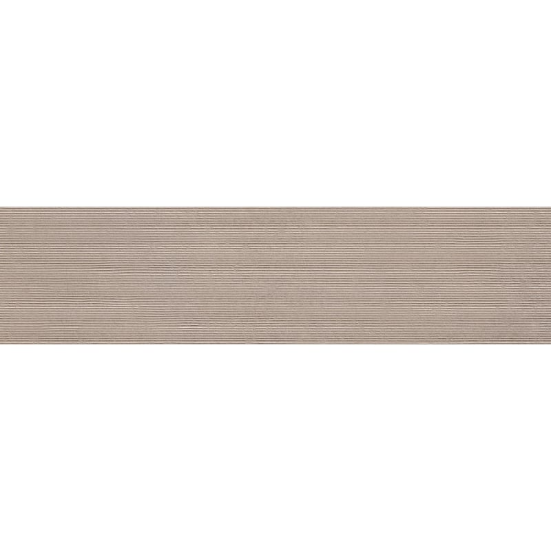 Mexen Oryol Liner Natural mázas gres rekt. G1, falicsempe 120 x 30 cm, carving - TL708-120-030-55