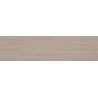 Mexen Oryol Liner Natural gres glazurat, rectificat G1, faianță de perete 120 x 30 cm, carving - TL708-120-030-55