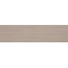 Mexen Oryol Liner Natural mázas gres rekt. G1, falicsempe 120 x 30 cm, carving - TL708-120-030-55