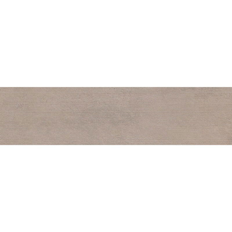 Mexen Oryol Liner Natural mázas gres, rek. G1, falburkolat 120 x 30 cm, carving - TL708-120-030-55