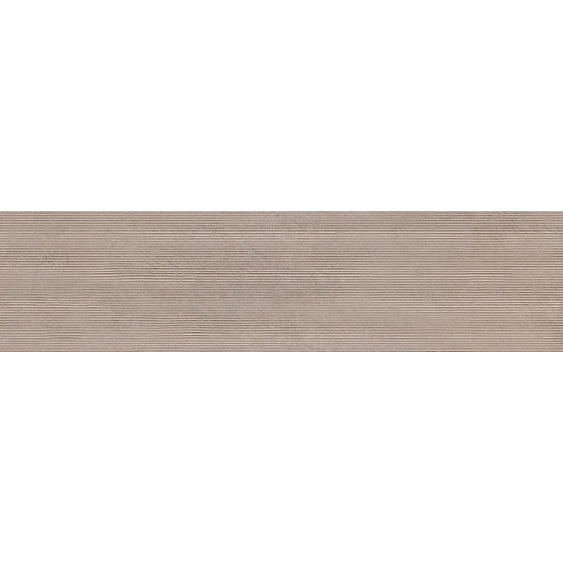 Mexen Oryol Liner Natural mázas gres rekt. G1, falicsempe 120 x 30 cm, carving - TL708-120-030-55