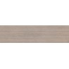 Mexen Oryol Liner Natural gres glazurat, rectificat G1, faianță de perete 120 x 30 cm, carving - TL708-120-030-55