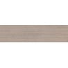 Mexen Oryol Liner Natural mázas gres rekt. G1, falicsempe 120 x 30 cm, carving - TL708-120-030-55