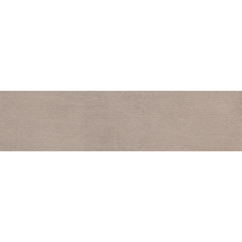 Mexen Oryol Liner Natural mázas gres rekt. G1, falicsempe 120 x 30 cm, carving - TL708-120-030-55