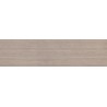 Mexen Oryol Liner Natural gres glazurat, rectificat G1, faianță de perete 120 x 30 cm, carving - TL708-120-030-55