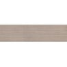 Mexen Oryol Liner Natural mázas gres rekt. G1, falicsempe 120 x 30 cm, carving - TL708-120-030-55