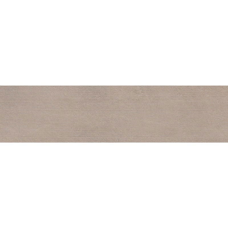 Mexen Oryol Liner Natural gres smălțuit rectificat G1, plăci de perete 120 x 30 cm, carving - TL708-120-030-55