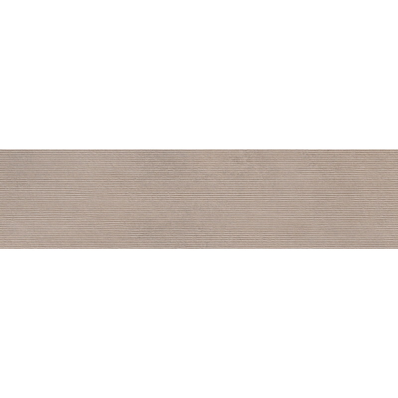 Mexen Oryol Liner Natural mázas gres rekt. G1, falicsempe 120 x 30 cm, carving - TL708-120-030-55