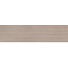 Mexen Oryol Liner Natural gres glazurat, rectificat G1, faianță de perete 120 x 30 cm, carving - TL708-120-030-55