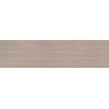 Mexen Oryol Liner Natural mázas gres rekt. G1, falicsempe 120 x 30 cm, carving - TL708-120-030-55
