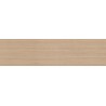 Mexen Oryol Liner Beige gres glazurat rectificat G1, faianță murală 120 x 30 cm, gravur - TL708-120-030-56