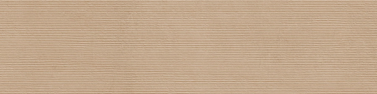 Mexen Oryol Liner Beige gres glazurat rectificat G1, faianță murală 120 x 30 cm, gravur - TL708-120-030-56