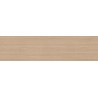 Mexen Oryol Liner Beige gres glazurat rectificat G1, faianță murală 120 x 30 cm, gravur - TL708-120-030-56
