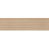 Mexen Oryol Liner Beige gres glazurat rectificat G1, faianță murală 120 x 30 cm, gravur - TL708-120-030-56