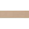 Mexen Oryol Liner Beige gres glazurat rectificat G1, faianță murală 120 x 30 cm, gravur - TL708-120-030-56