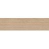 Mexen Oryol Liner Beige gres glazurat rectificat G1, faianță murală 120 x 30 cm, gravur - TL708-120-030-56