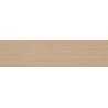 Mexen Oryol Liner Beige mázas és rektifikált gres csempe, fali burkolat 120 x 30 cm, carving - TL708-120-030-56