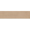 Mexen Oryol Liner Beige gres glazurat rectificat G1, faianță murală 120 x 30 cm, gravur - TL708-120-030-56