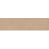 Mexen Oryol Liner Beige gres glazurat rectificat G1, faianță murală 120 x 30 cm, gravur - TL708-120-030-56