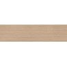 Mexen Oryol Liner Beige gres glazurat rectificat G1, faianță murală 120 x 30 cm, gravur - TL708-120-030-56
