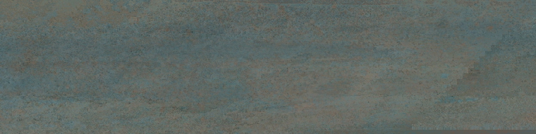 Mexen Oxydart Aqua fényesre égő rekt. G1, padló- és falburkolólap 120 x 30 cm, carving - TL710-120-030-00