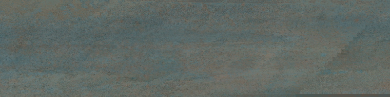 Mexen Oxydart Gres glazurat Aqua rectificat G1, placă de pardoseală și perete 120 x 30 cm, carving - TL710-120-030-00