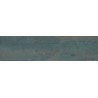 Mexen Oxydart Gres glazurat Aqua rectificat G1, placă de pardoseală și perete 120 x 30 cm, carving - TL710-120-030-00