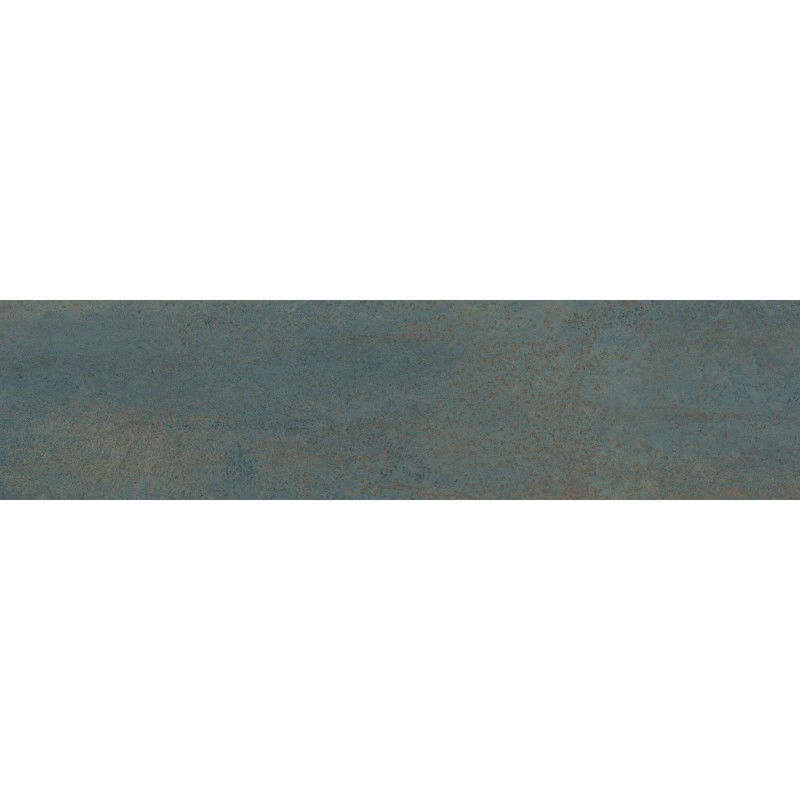 Mexen Oxydart Gres glazurat Aqua rectificat G1, placă de pardoseală și perete 120 x 30 cm, carving - TL710-120-030-00