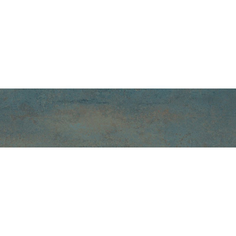 Mexen Oxydart Gres glazurat Aqua rectificat G1, placă de pardoseală și perete 120 x 30 cm, carving - TL710-120-030-00